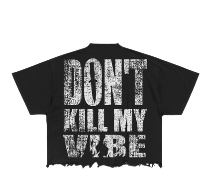 SOI Smile T-shirt