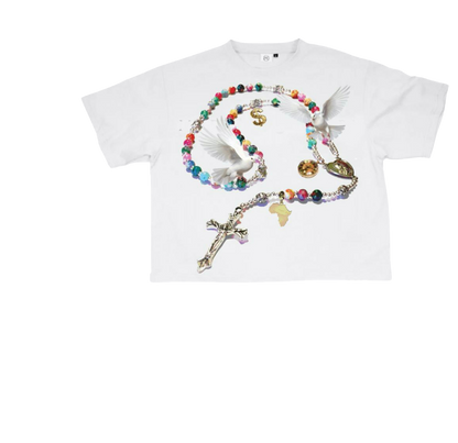 SOI Rich in Spirit